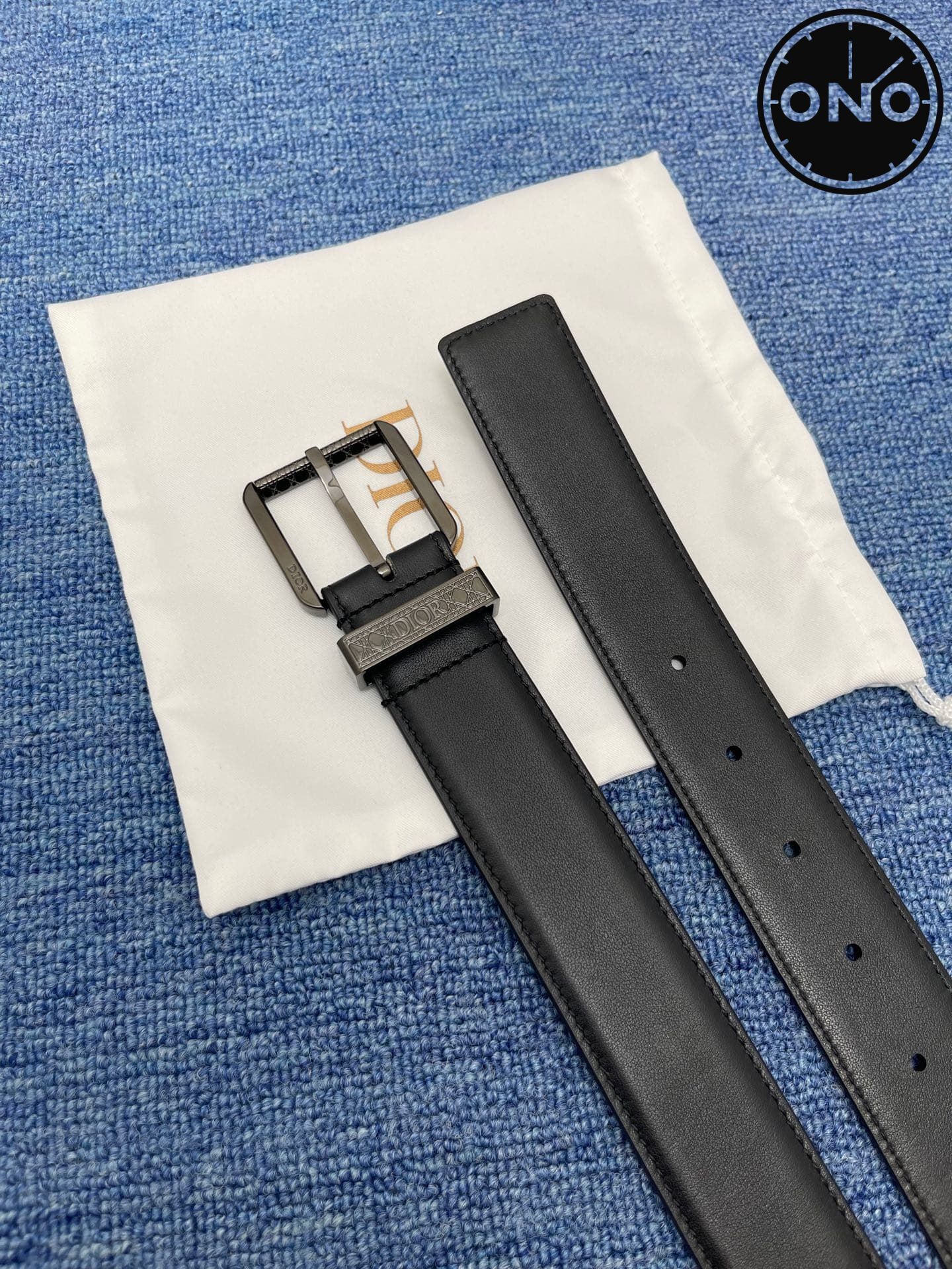 dior_belt_40_4.jpg