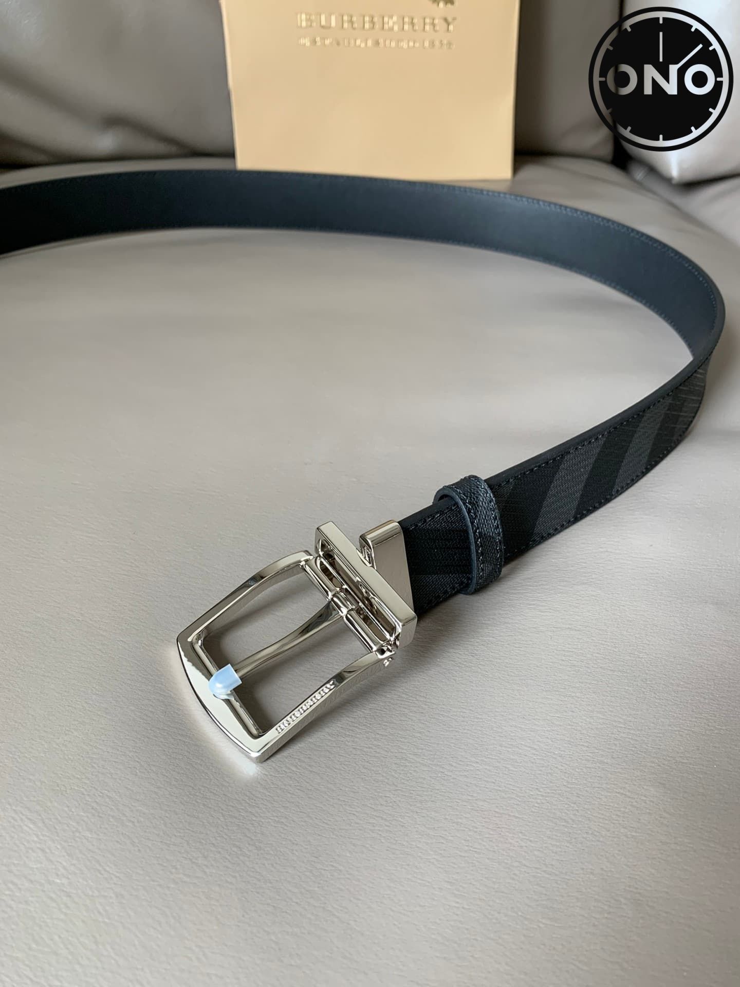 burberry_belt_62_3.jpg