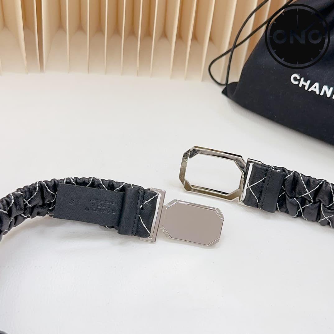 chanel_belt_62_7.jpg