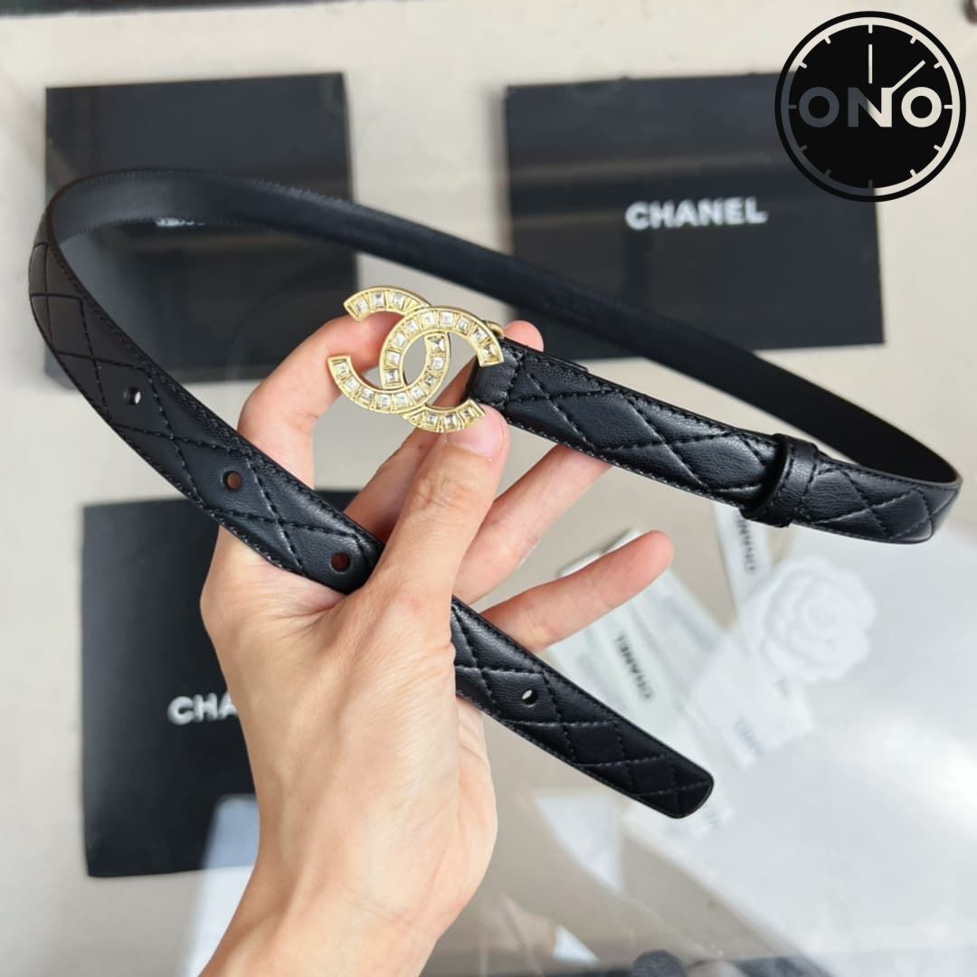 chanel_belt_24_4.jpg