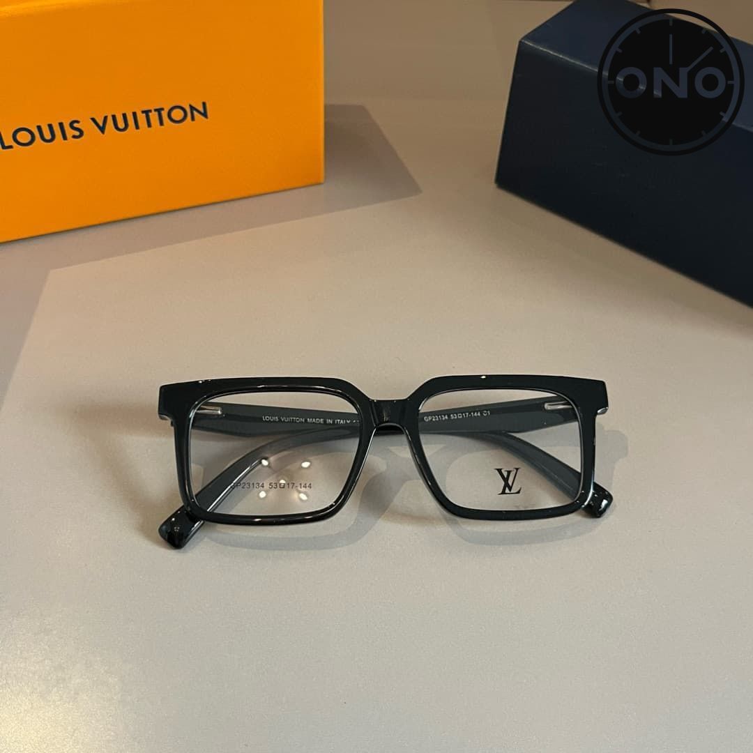 lv-glasses_58_5.jpg