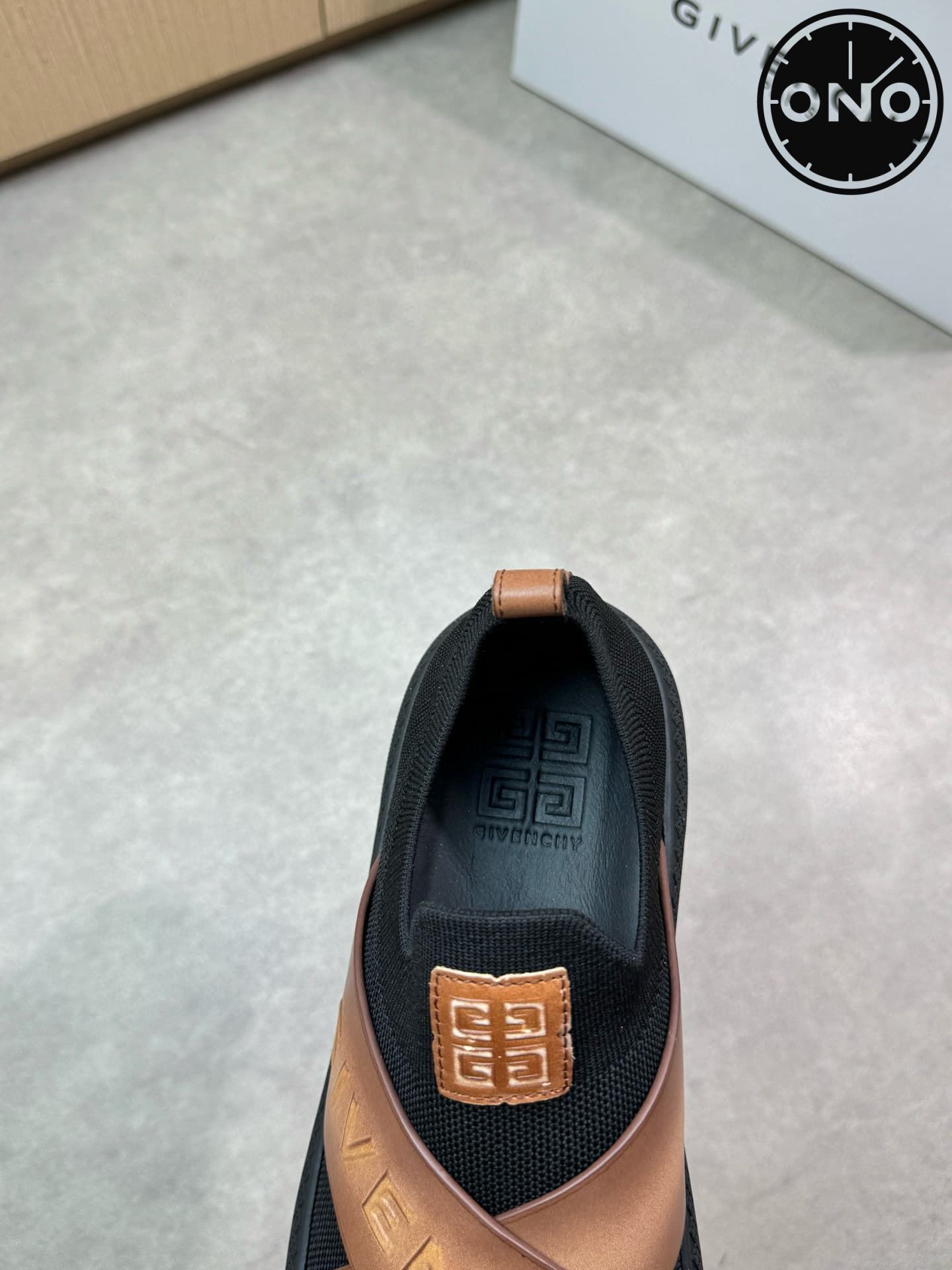 givenchy-casual-shoes_6_6.jpg