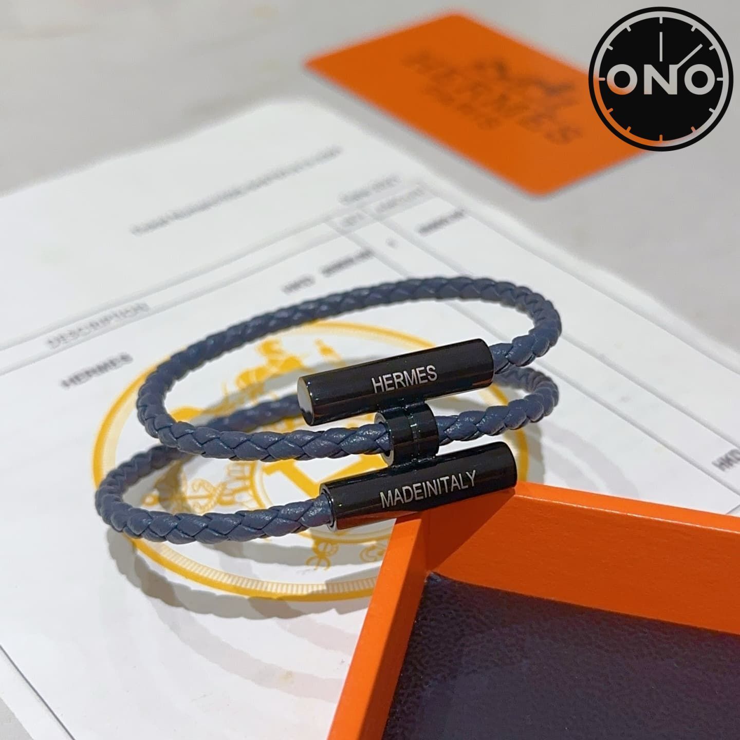 hermes-bracelet_48_1.jpg