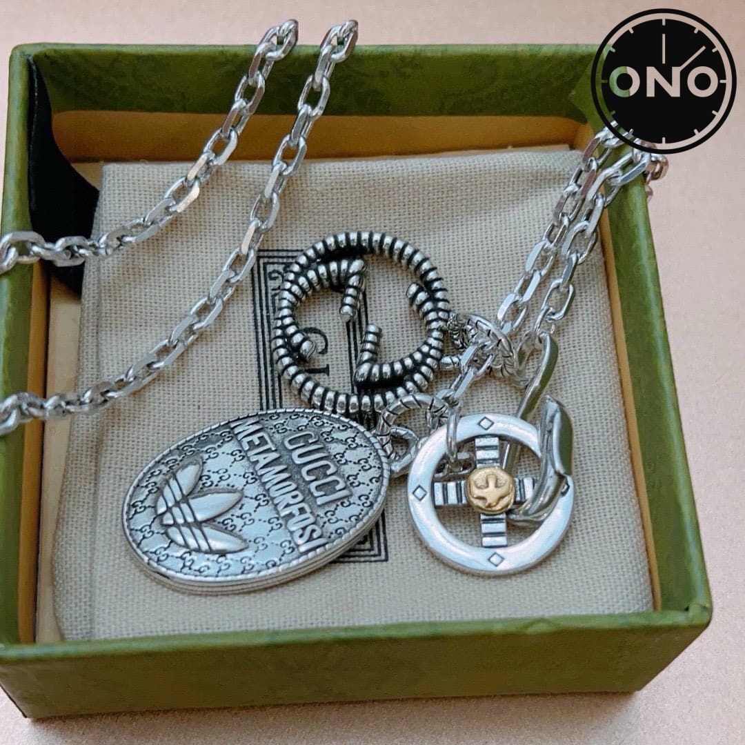 gucci-necklace_55_6.jpg