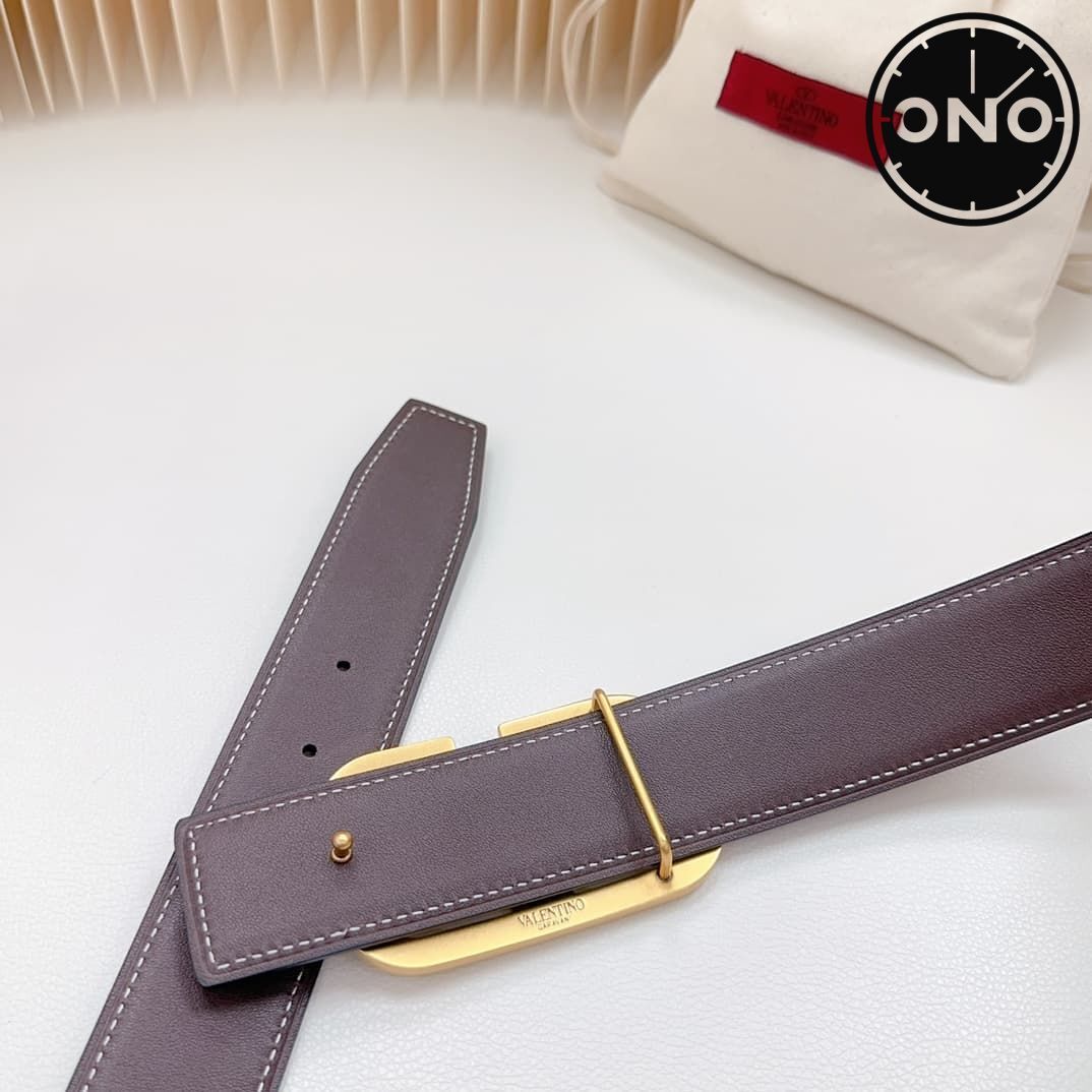 valentino_belt_28_5.jpg