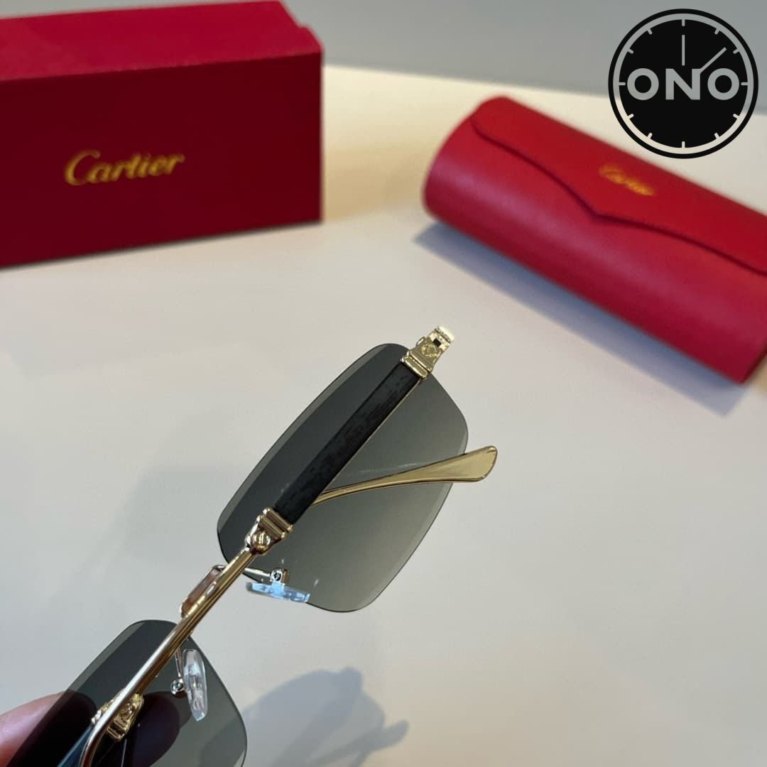 cartier-glasses_68_4.jpg