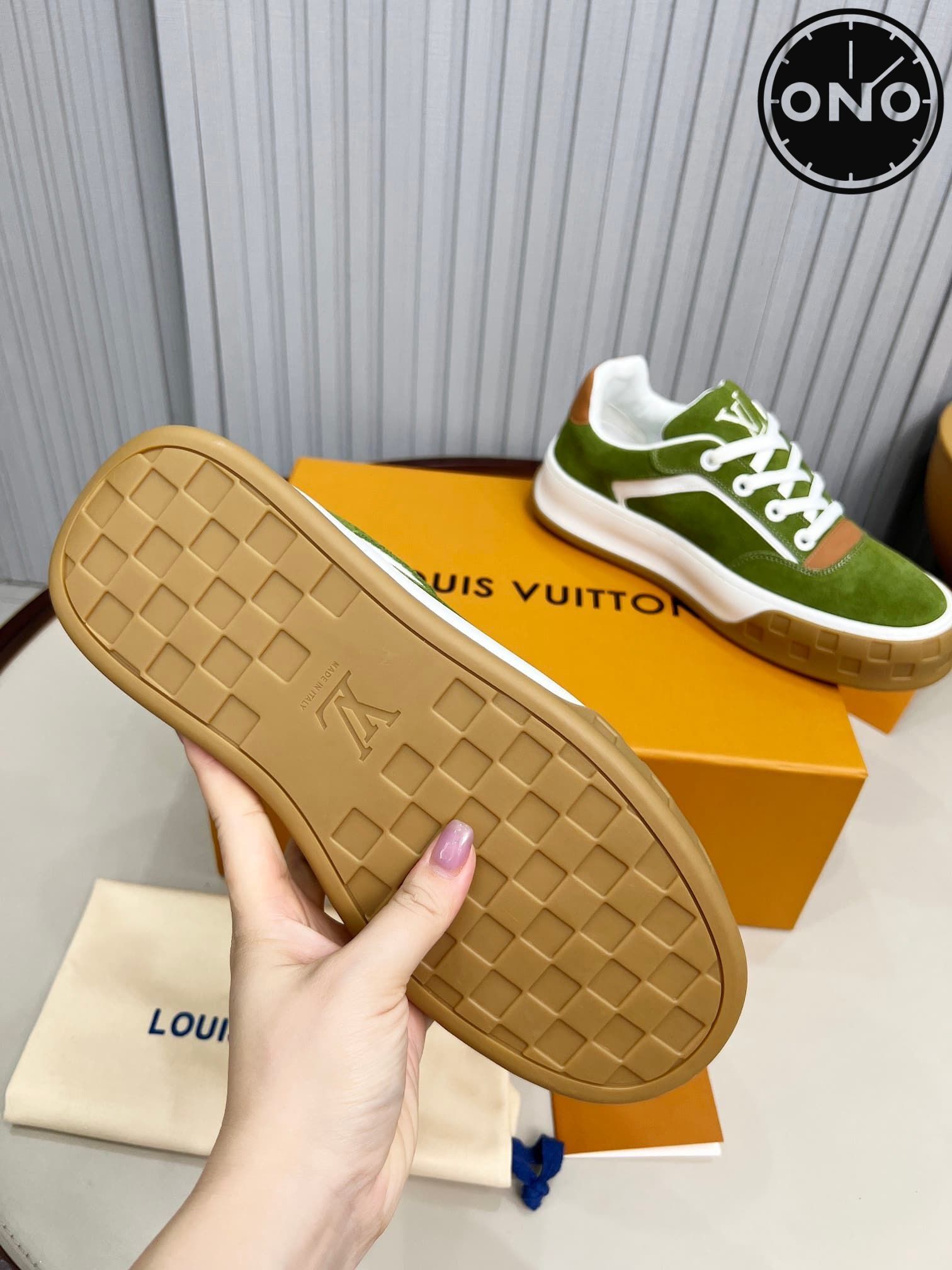 lv-casual-shoes_34_4.jpg