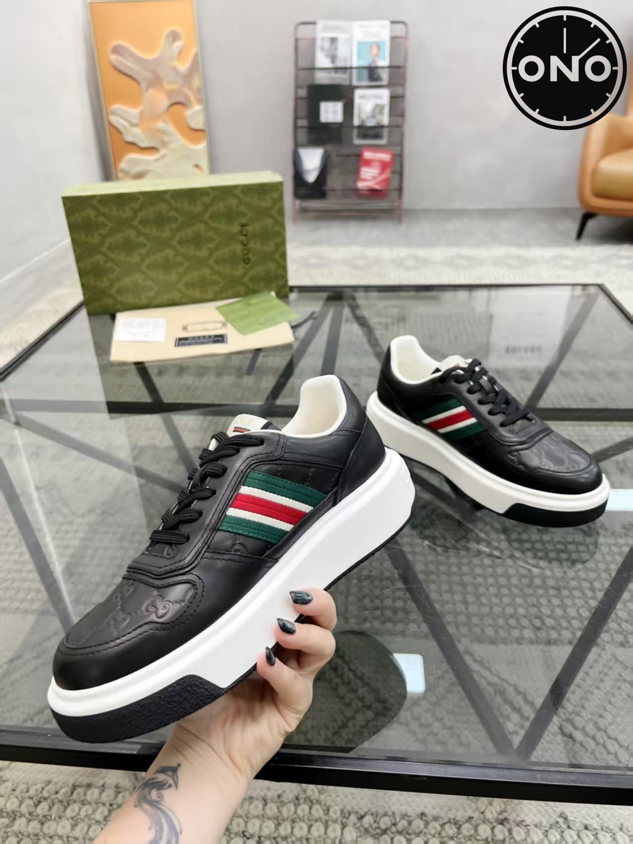 gucci-casual-shoes_34_3.jpg
