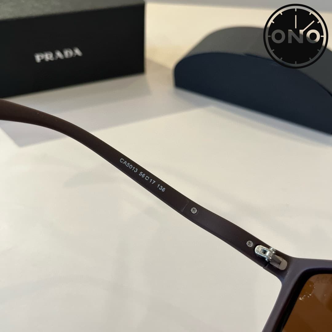prada-glasses_15_8.jpg