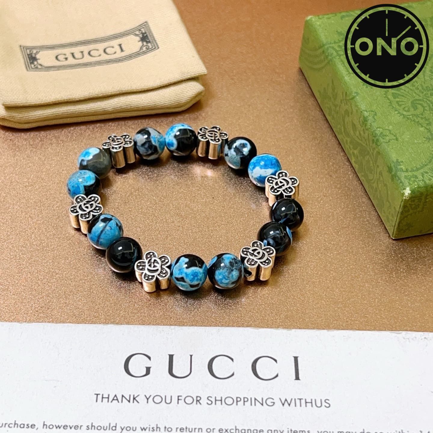 gucci-bracelet_76_5.jpg