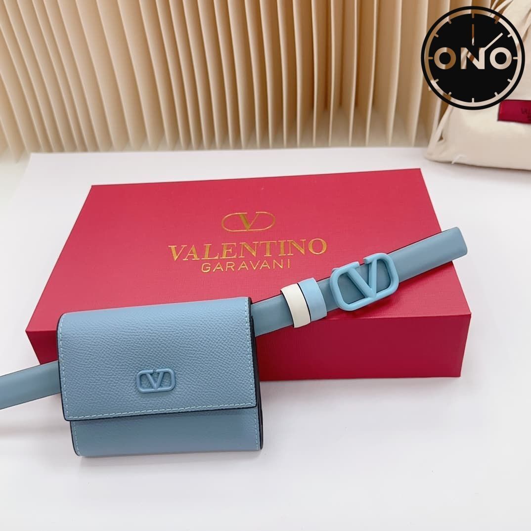 valentino_belt_17_4.jpg