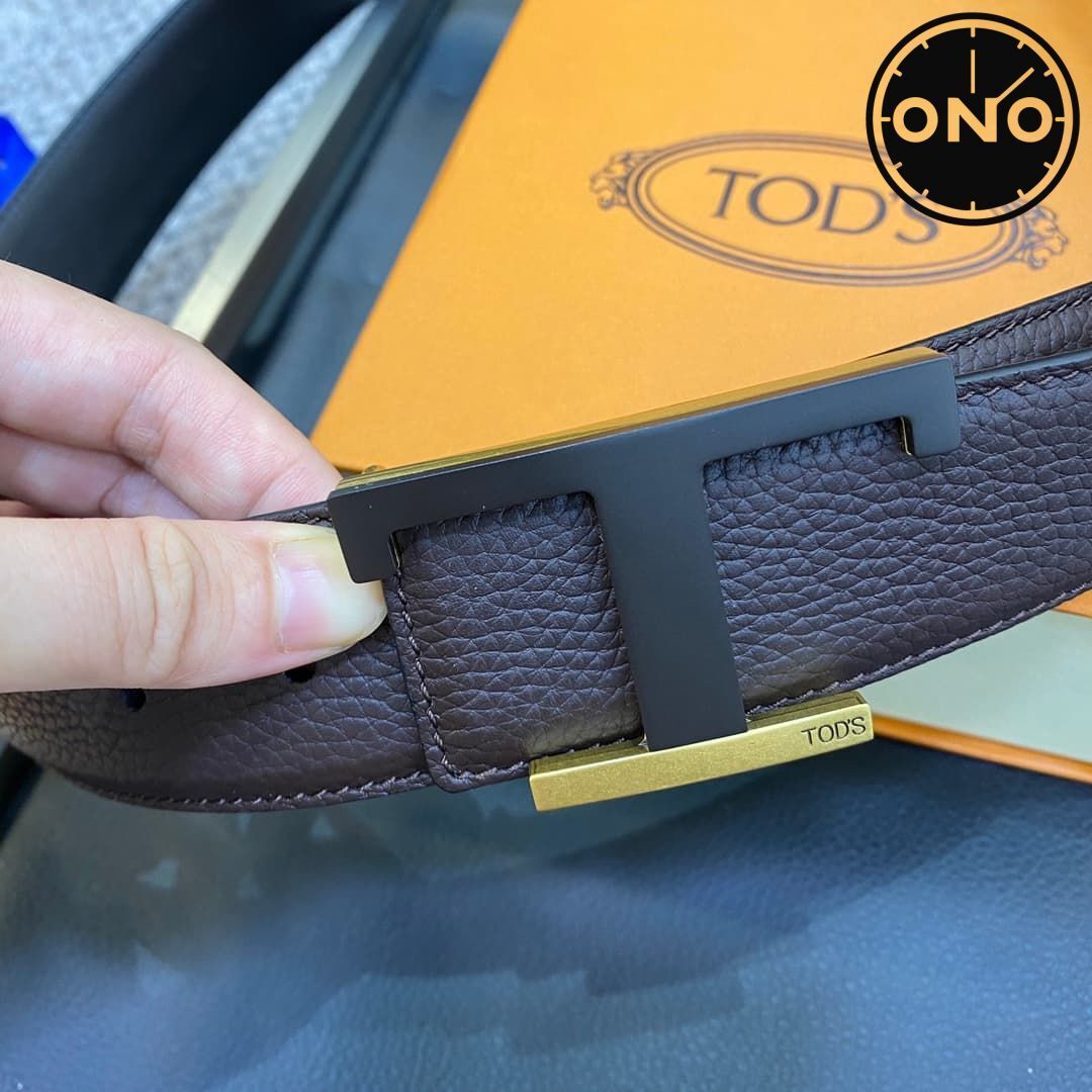 tod_belt_23_4.jpg