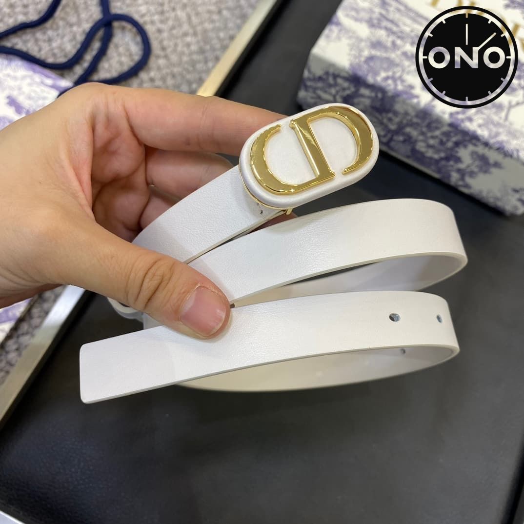dior_belt_145_1.jpg