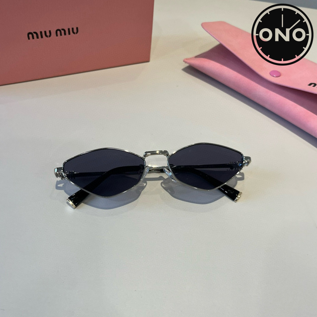miumiu-glasses_7_5.jpg