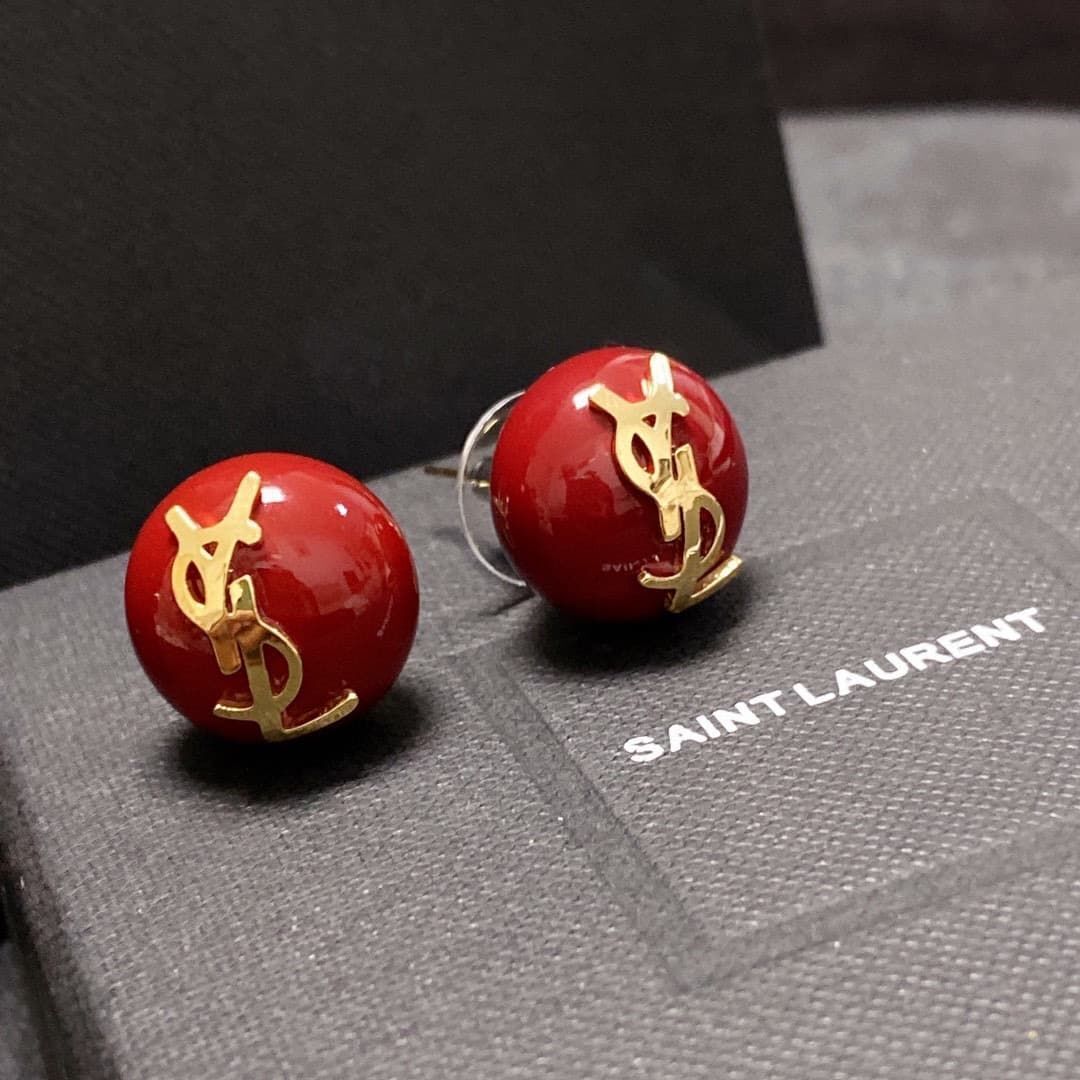 ysl-earring_36_3.jpg