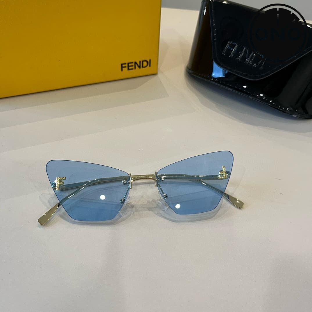 fendi-glasses_28_5.jpg