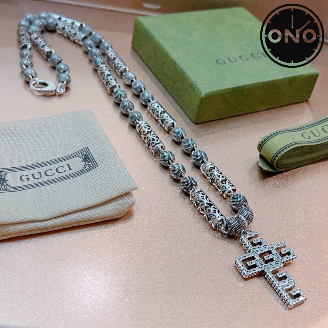 gucci-necklace_113_6.jpg