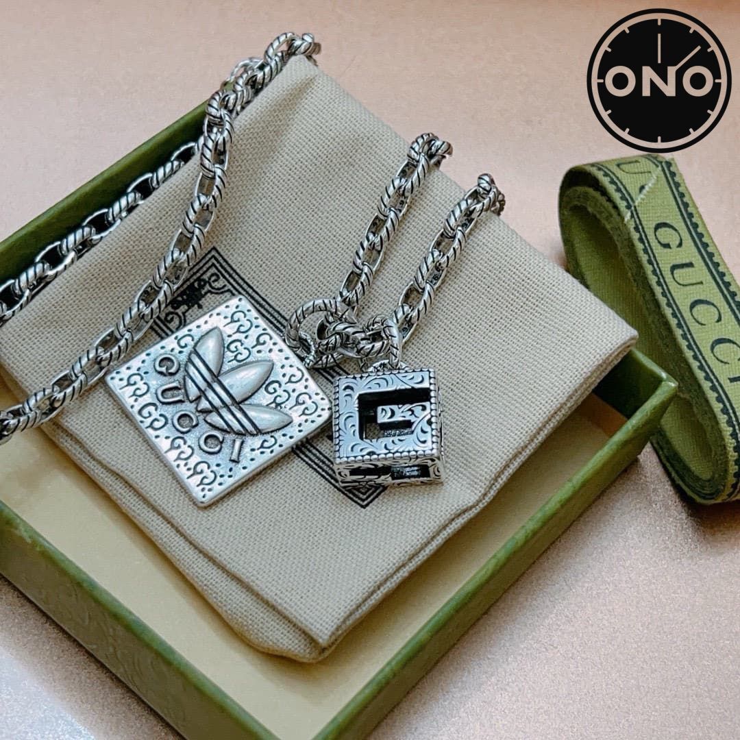 gucci-necklace_46_3.jpg