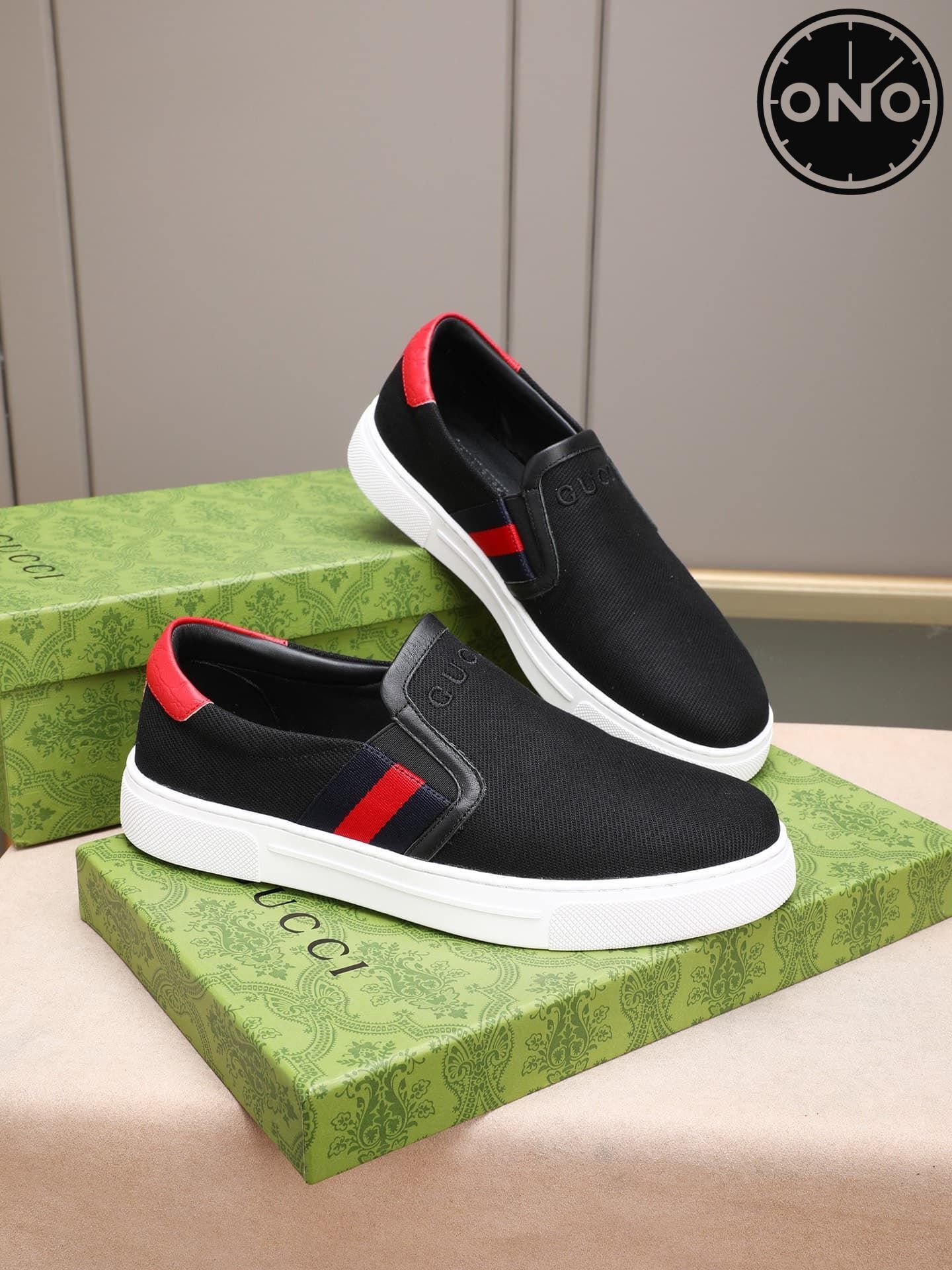 gucci-casual-shoes_7_3.jpg