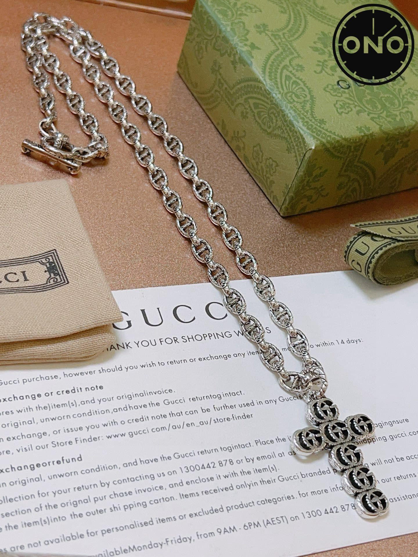 gucci-necklace_128_4.jpg