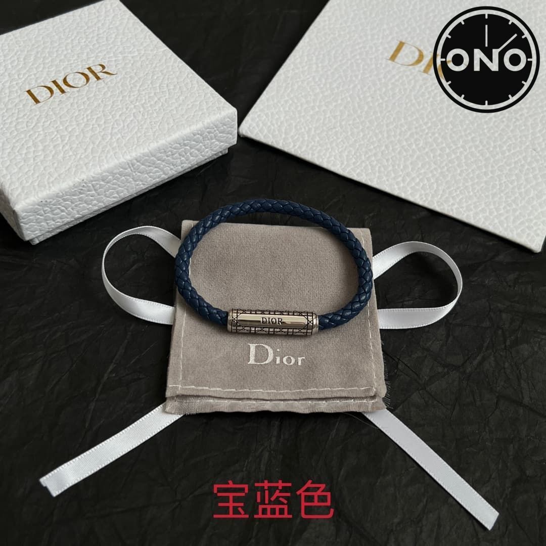 dior-bracelet_8_7.jpg