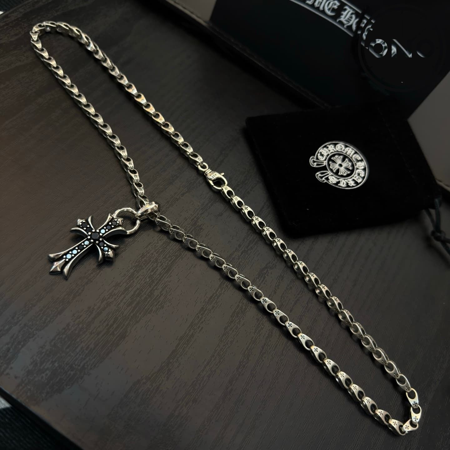 chrome-hearts-necklace_7_4.jpg