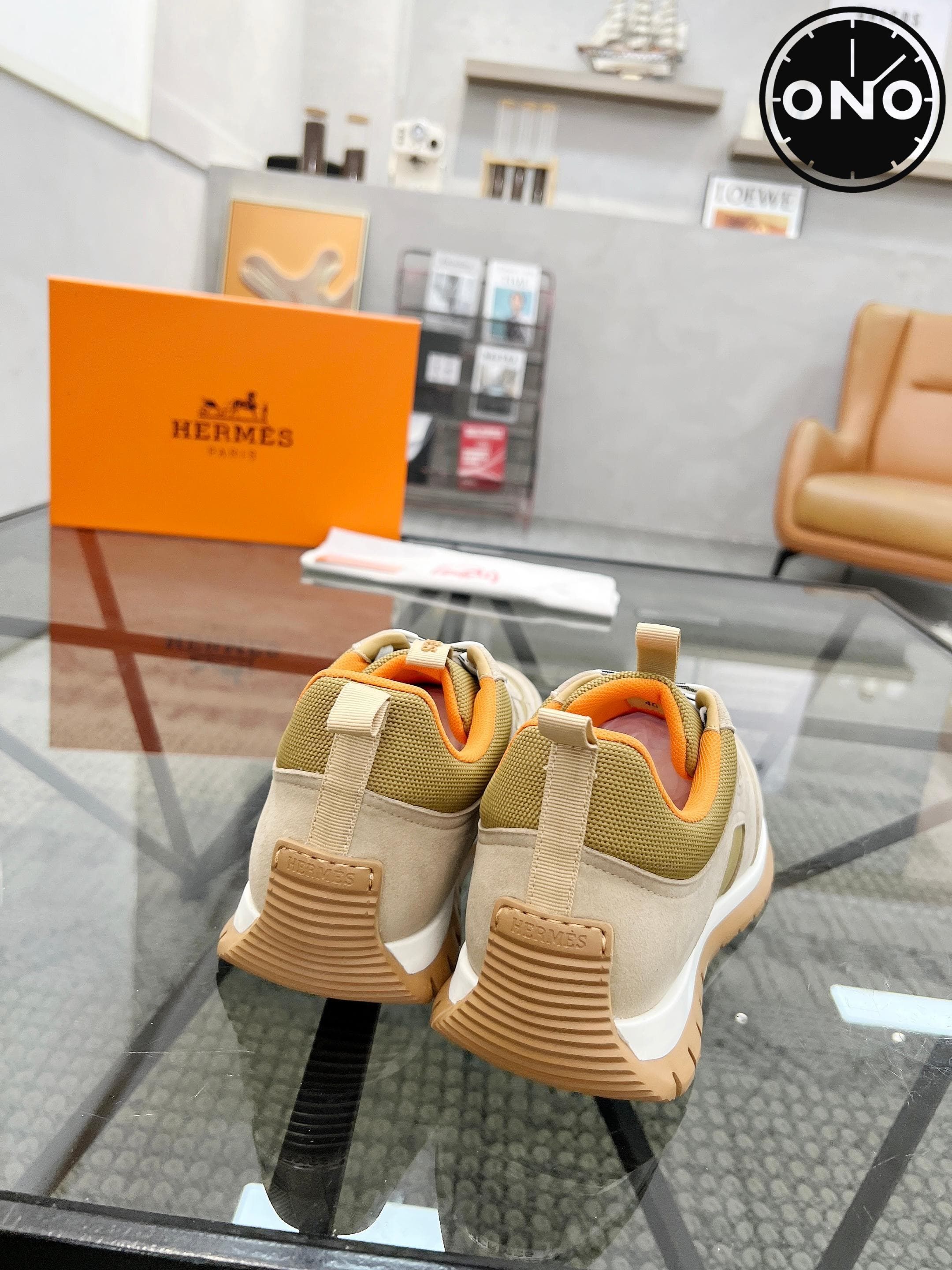 hermes-sport-shoes_34_7.jpg