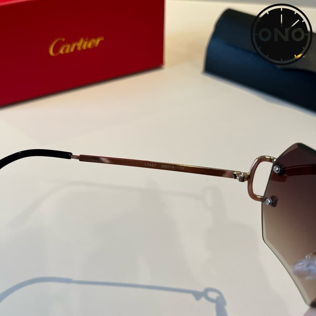 cartier-glasses_61_9.jpg