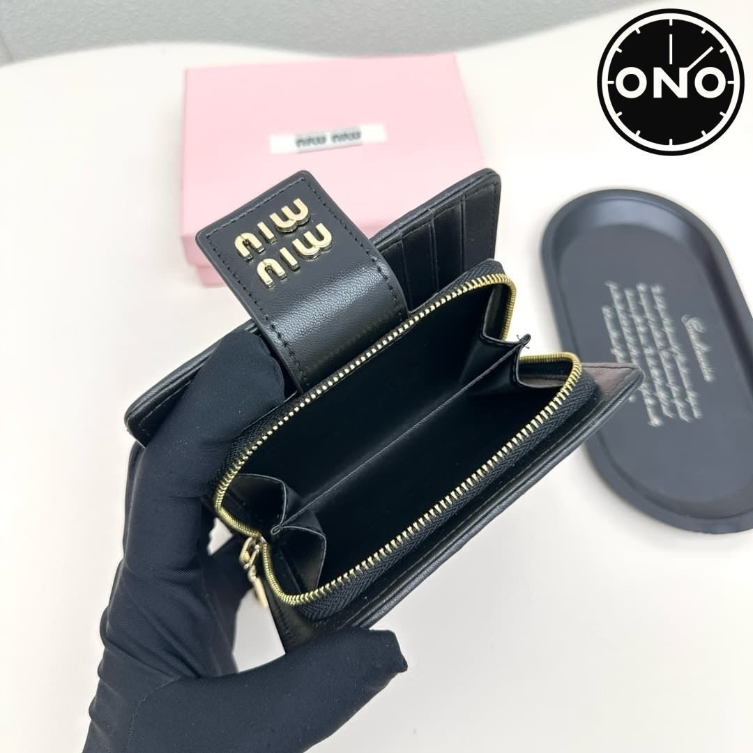 miumiu_wallet_20_8.jpg