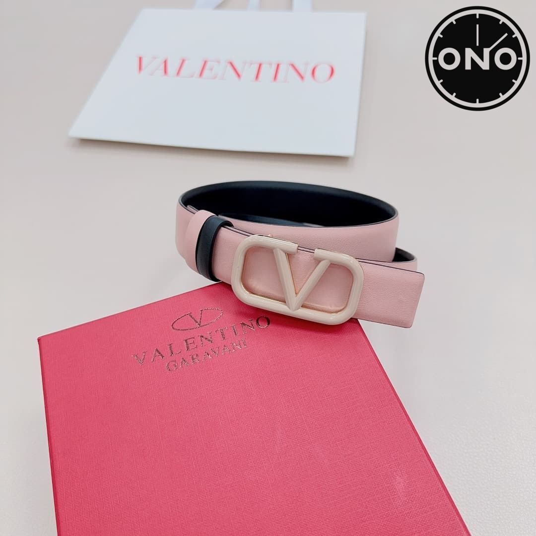 valentino_belt_90_5.jpg