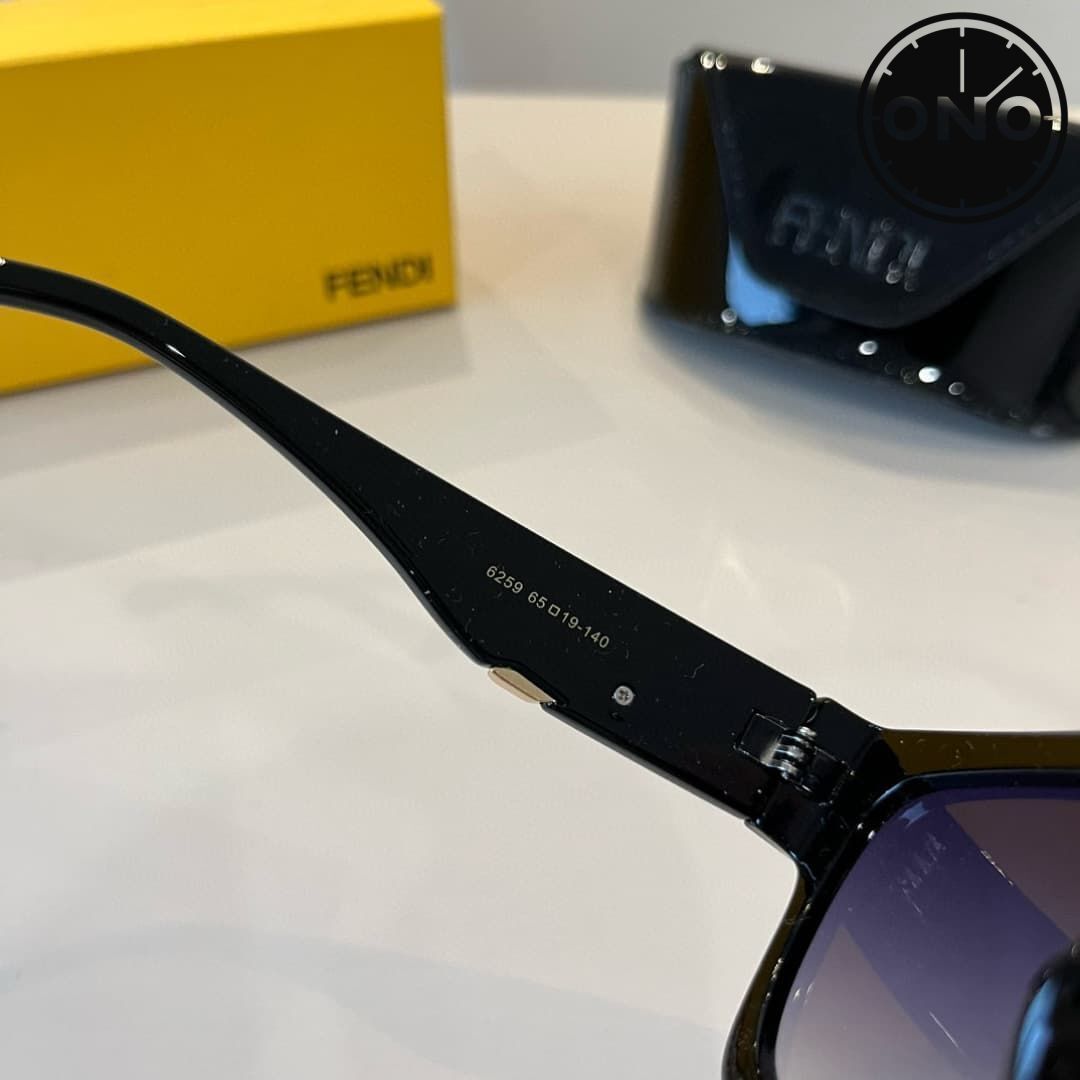 fendi-glasses_22_9.jpg