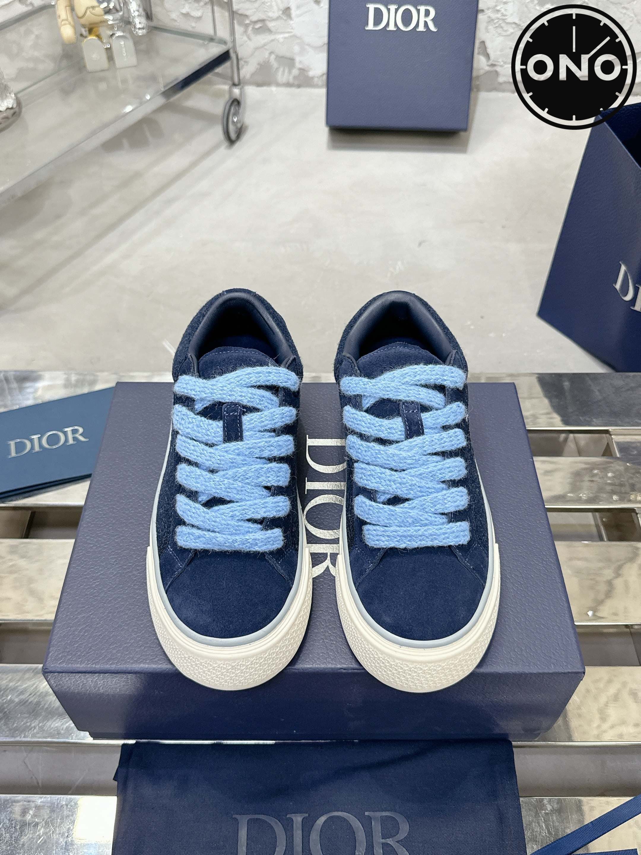 dior-casual-shoes_23_1.jpg