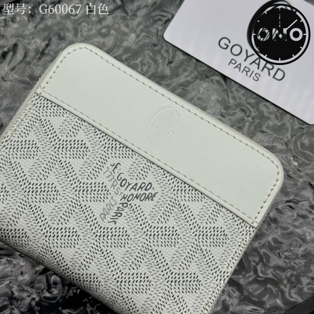 goyard-wallet_15_6.jpg