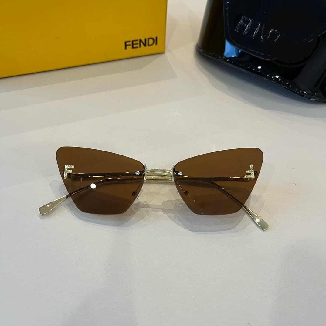 fendi-glasses_32_5.jpg