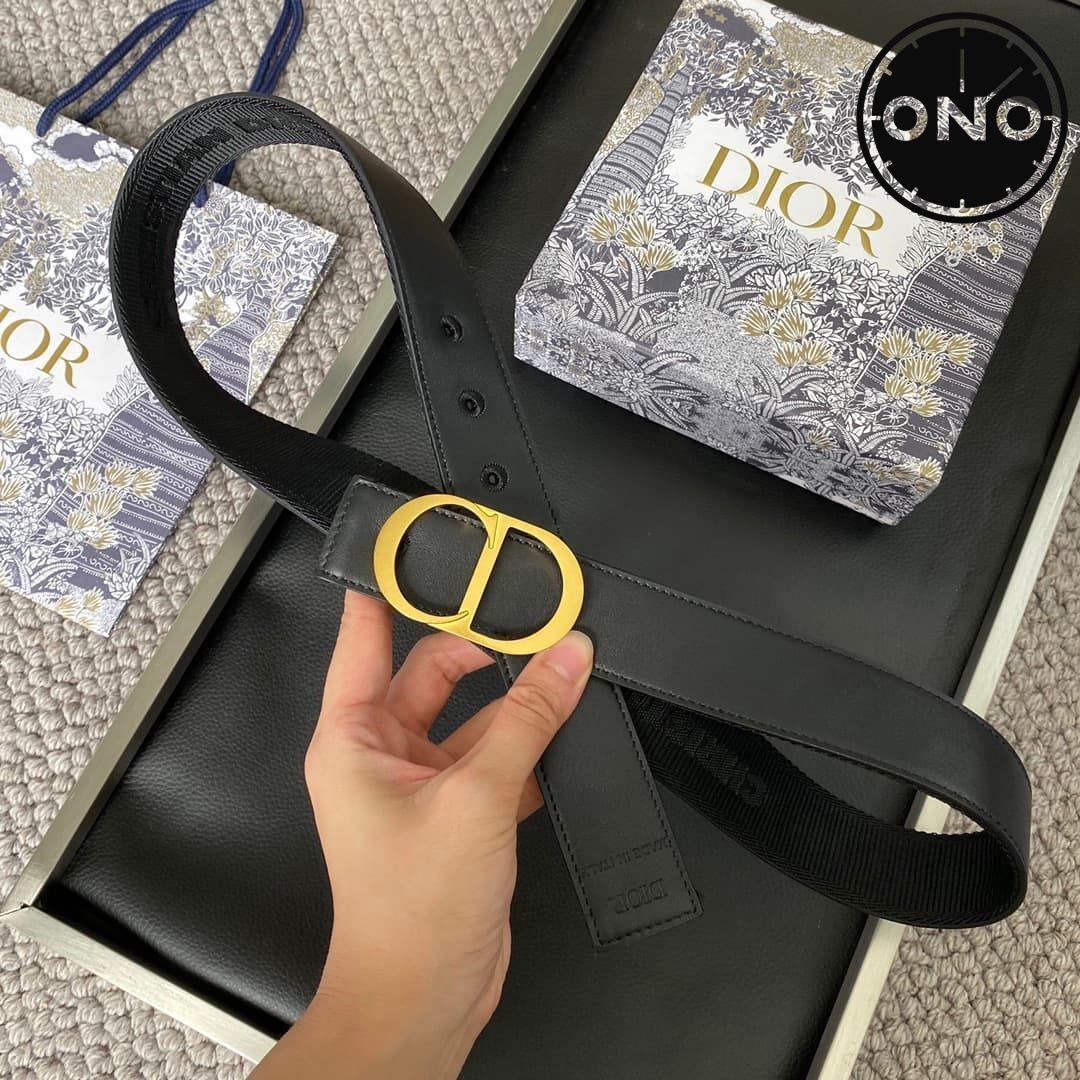 dior_belt_47_6.jpg