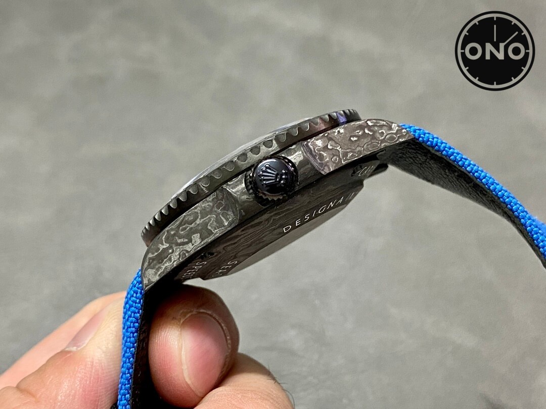 Sea-Dweller_3_7.jpg