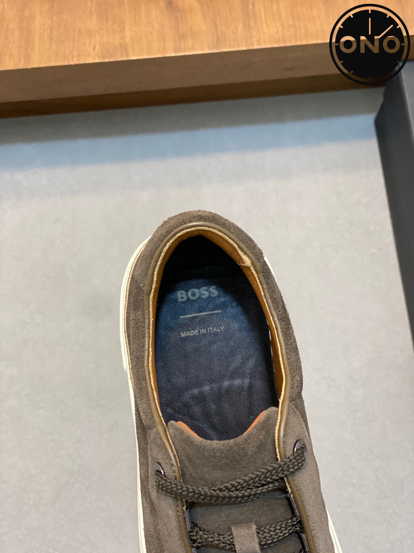 boss-casual-shoes_18_6.jpg
