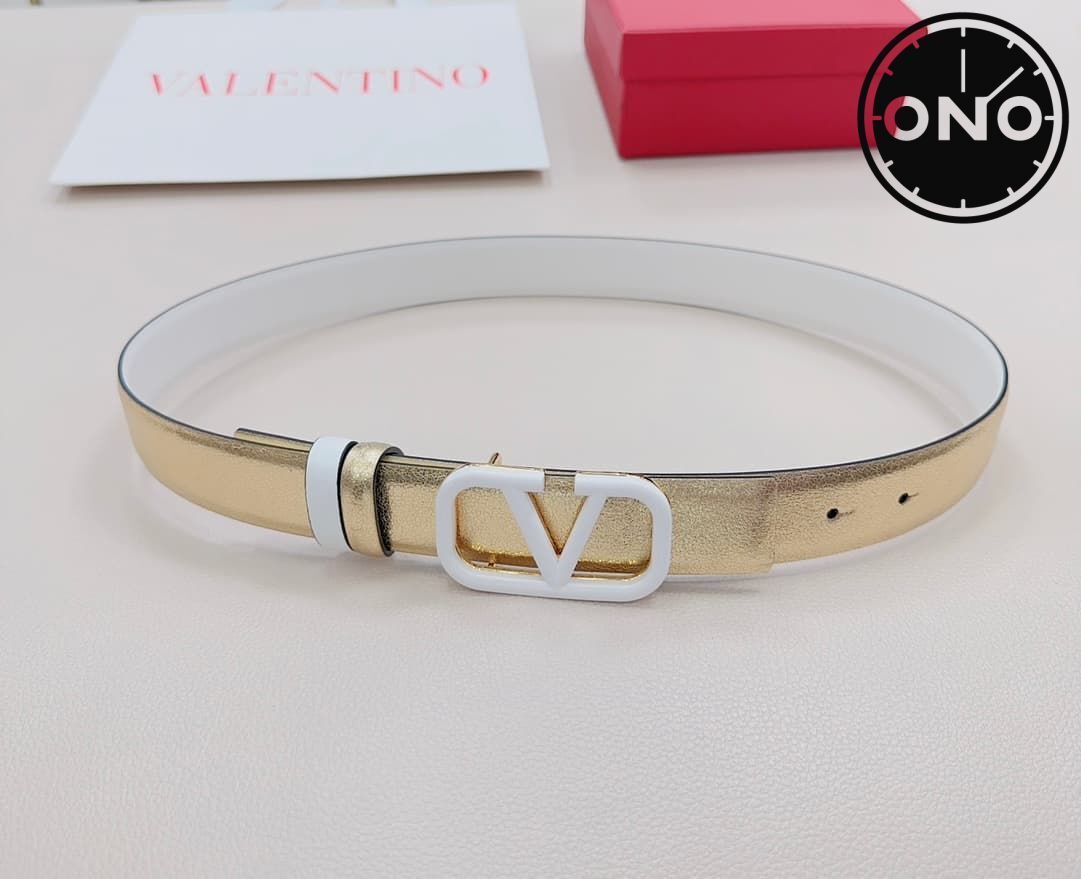 valentino_belt_111_2.jpg