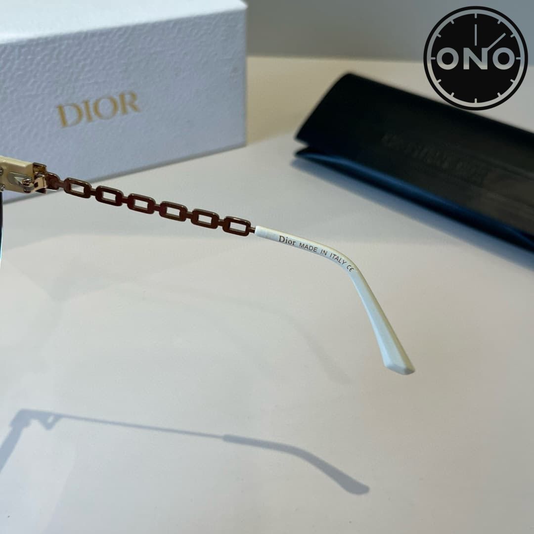 dior-glasses_11_9.jpg