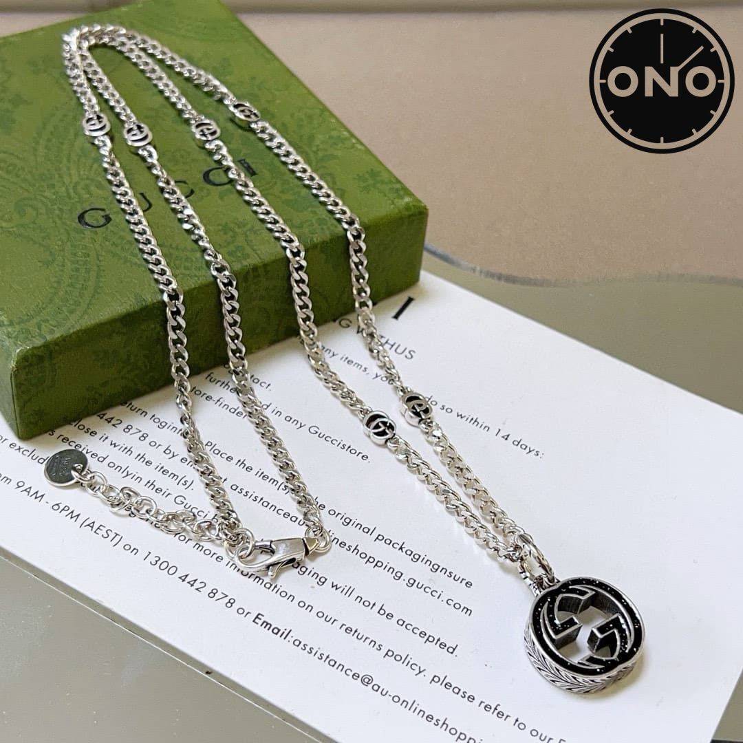 gucci-necklace_20_4.jpg