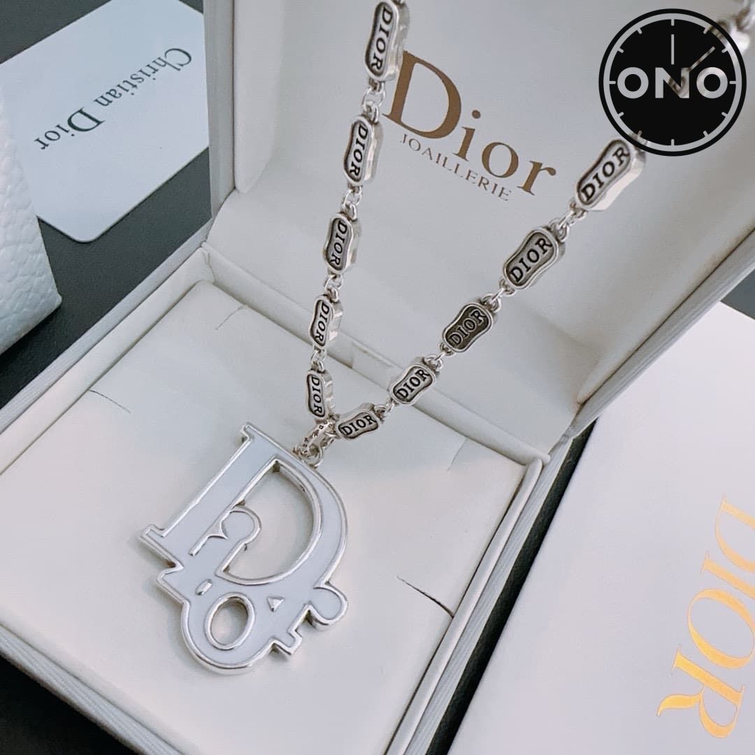 dior-necklace_46_2.jpg