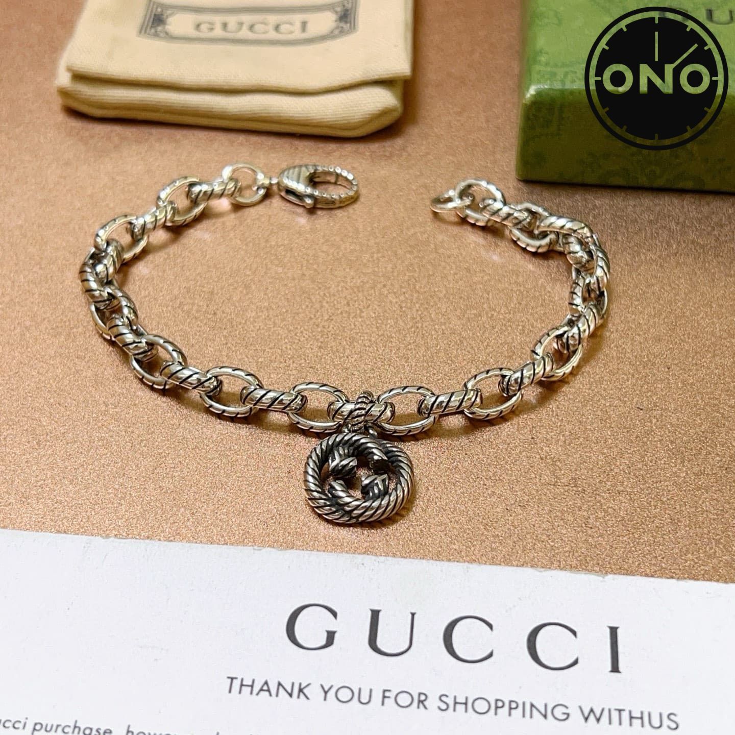 gucci-bracelet_54_4.jpg