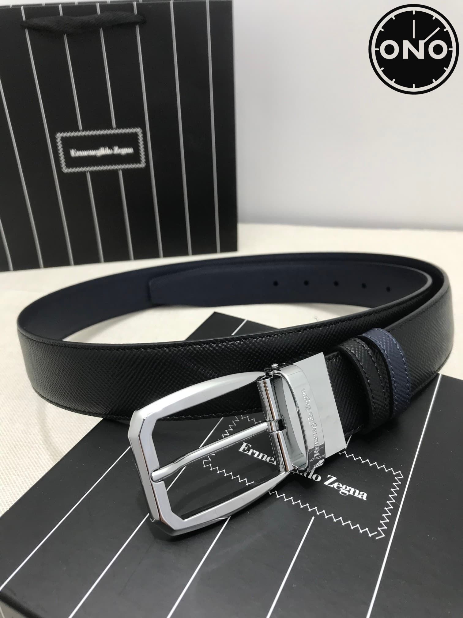 zegna_belt_92_5.jpg