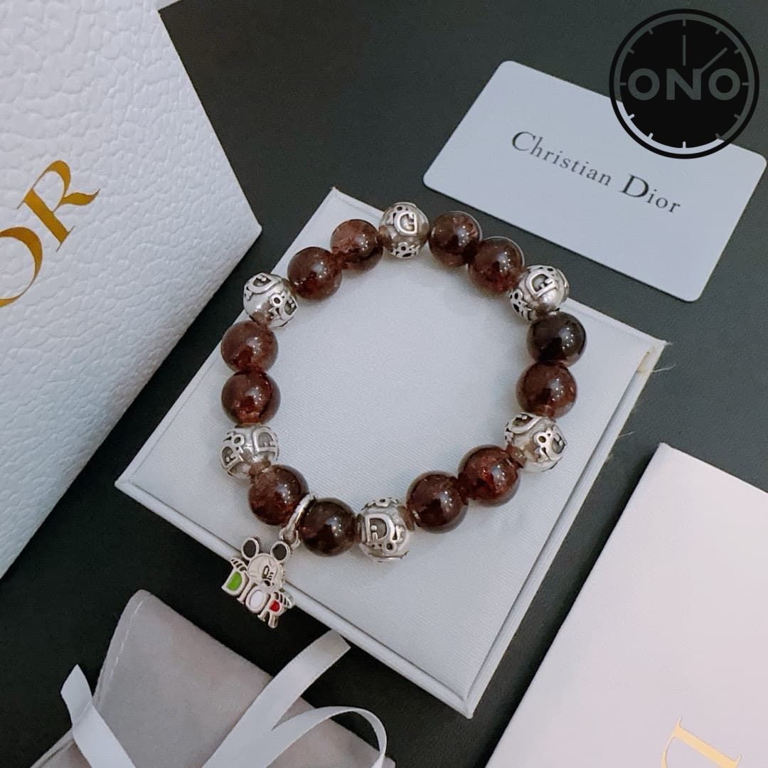 dior-bracelet_53_7.jpg