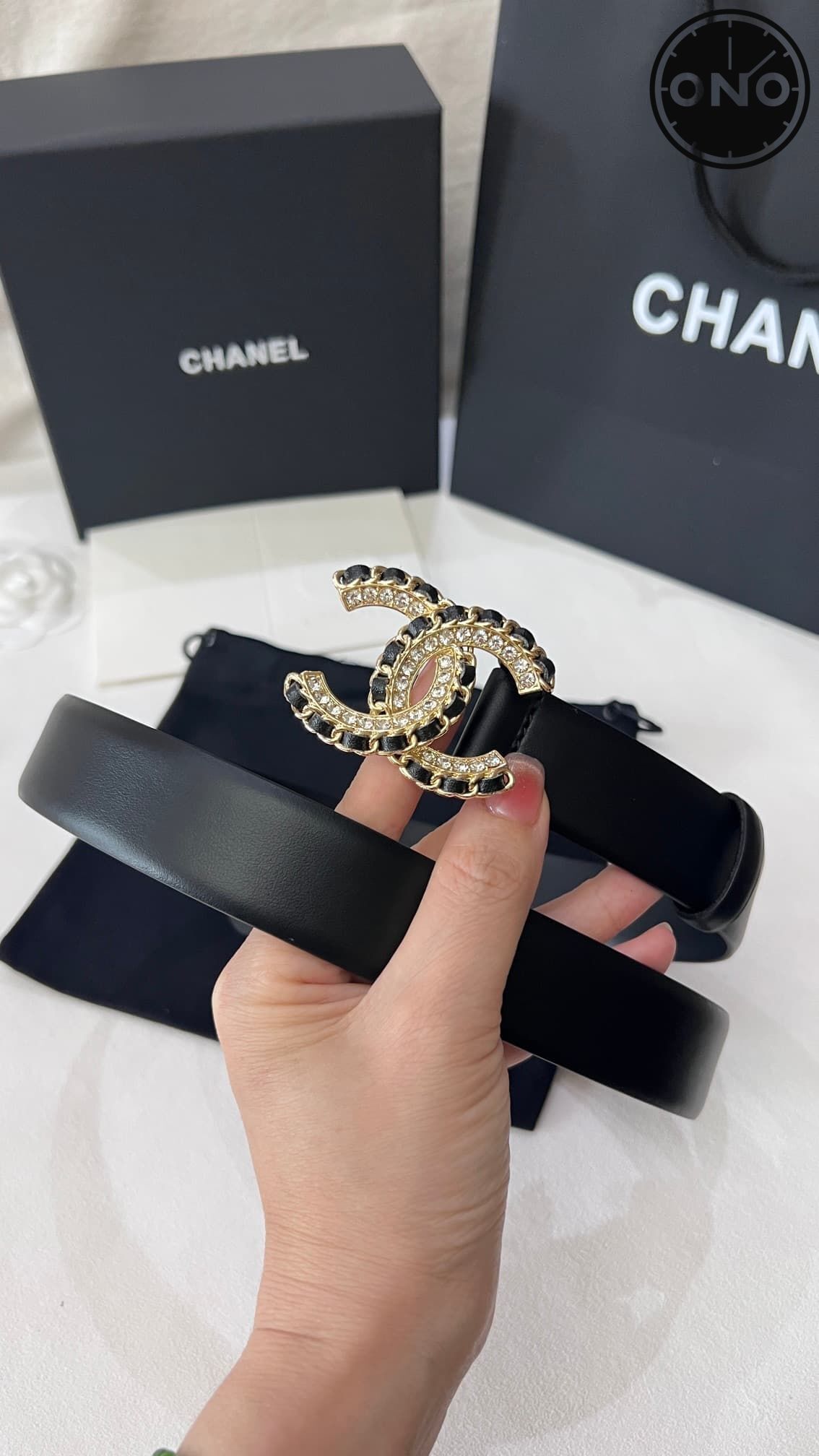 chanel_belt_111_2.jpg