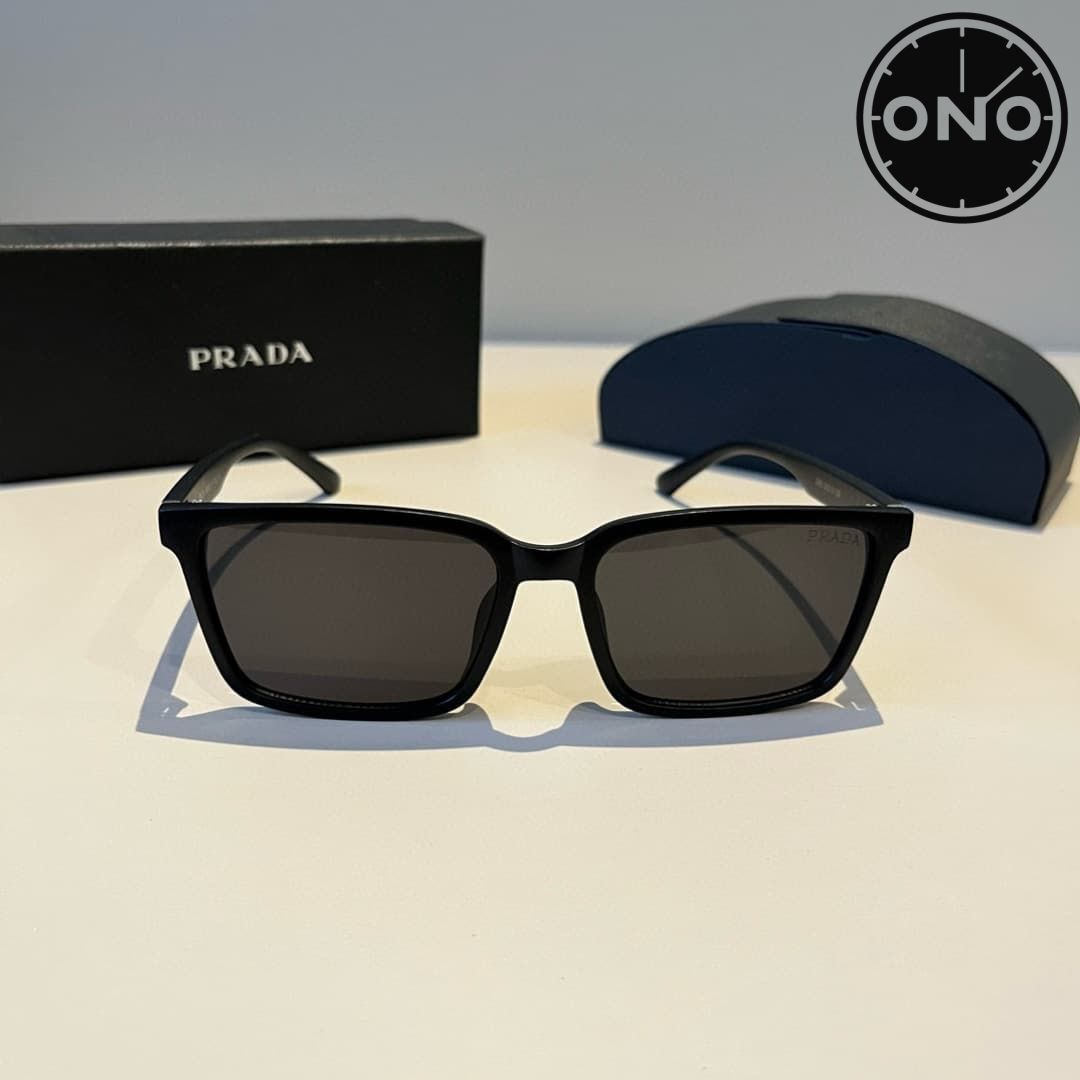 prada-glasses_17_1.jpg