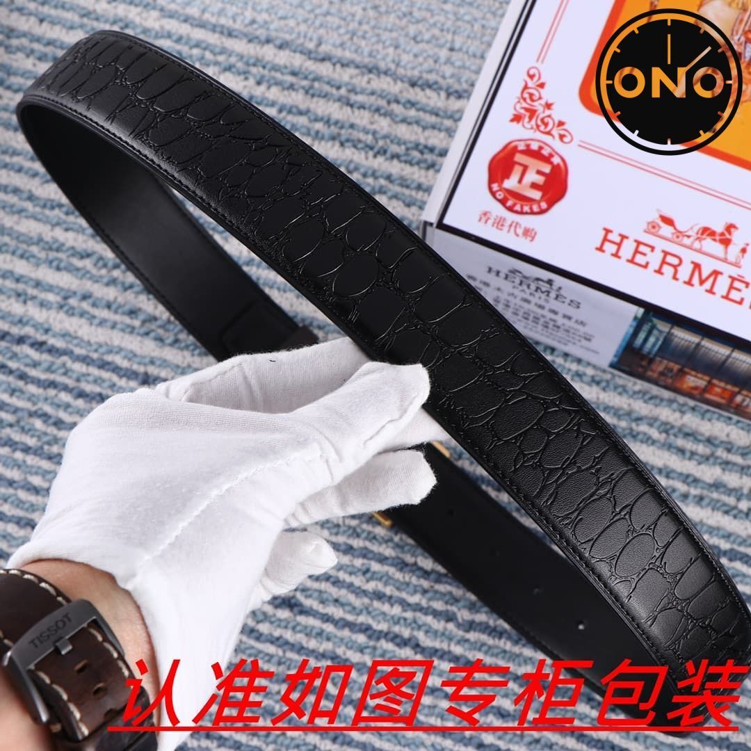 hermes_belt_90_7.jpg