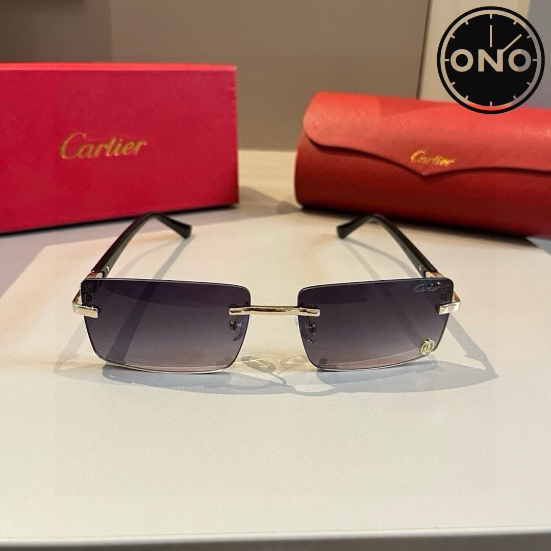 cartier-glasses_87_1.jpg