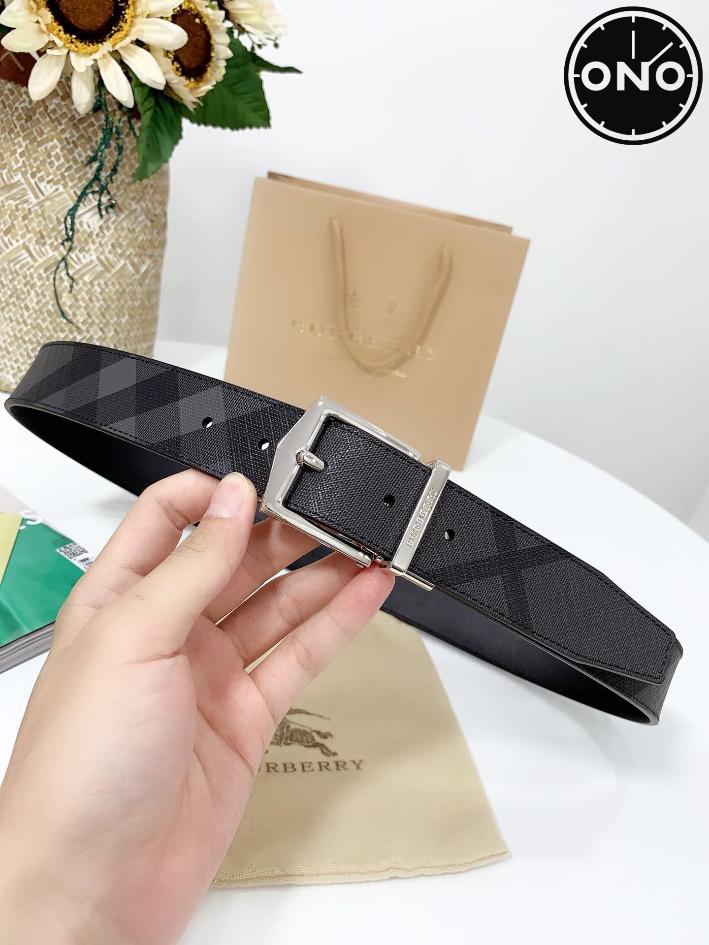 burberry_belt_88_7.jpg