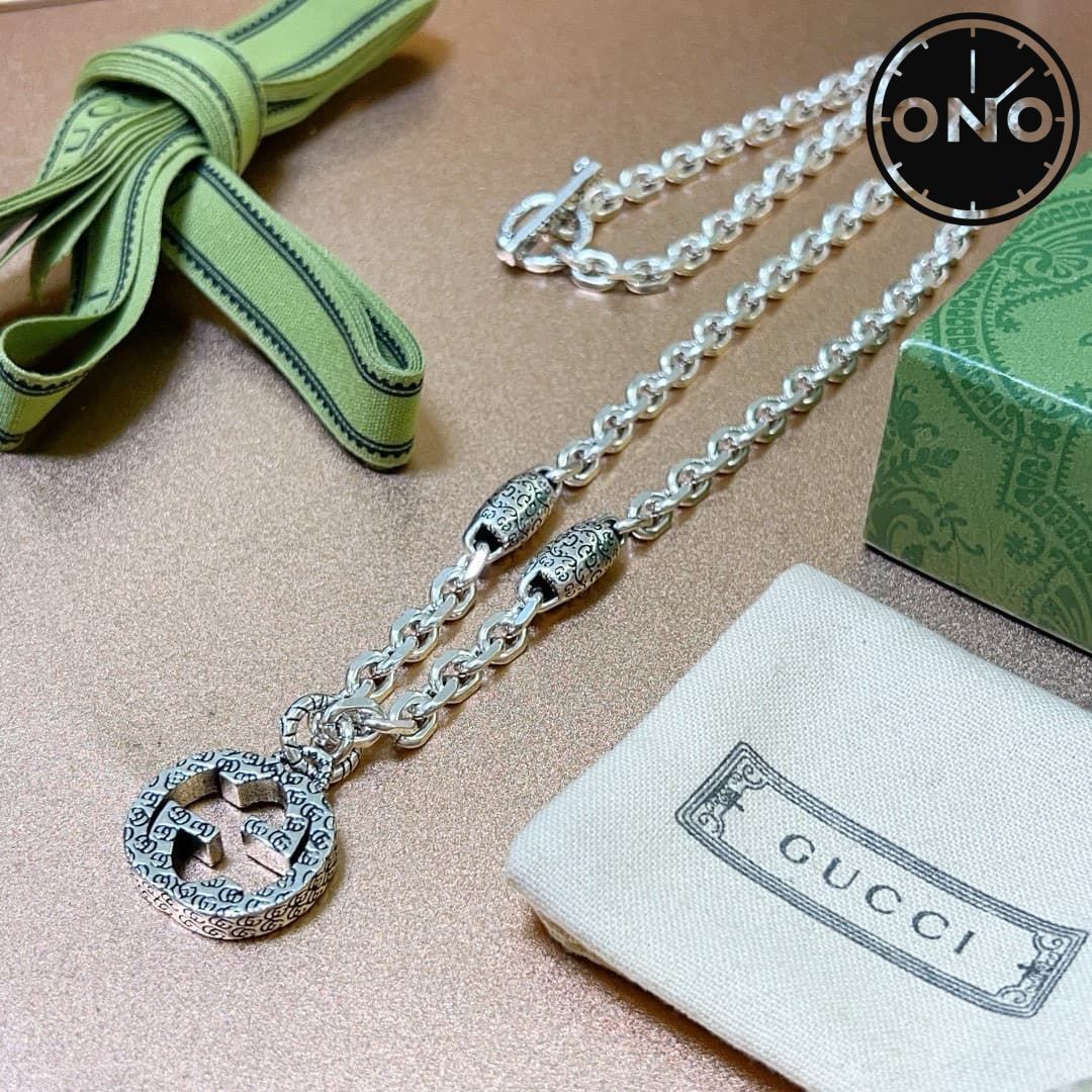 gucci-necklace_19_4.jpg
